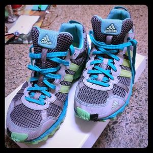 Addidas Women's Sneakers